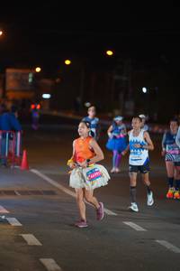 BIB: 
                            <button type="button" onclick="openModal(24181413)" class="btn btn-primary btn-sm float-right btn-popup" data-toggle="modal" data-target=".modal-high-quality">
                        <i class="fas fa-shopping-cart"></i> Add to Cart
                    </button>
                                            <button type="button" onclick="isThisMe(24181413, true)" class="btn btn-success btn-sm float-right btn-popup btn-isme hidden" data-toggle="tooltip" data-placement="bottom" title="นี่คือรูปของคุณใช่ไหม คลิกที่นี่เพื่อเอาเข้าอัลบั้ม">
                        <i class="fas fa-plus"></i> Add to album
                    </button>
                    <button type="button" onclick="isThisMe(24181413, false)" class="btn btn-warning btn-sm float-right btn-popup btn-isnotme hidden">
                        <i class="fas fa-ban"></i> Remove from album
                    </button>